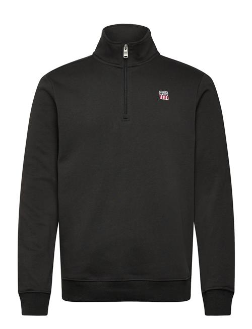 VINSON | Glyn Reg Hz Cot Pe Vin M Sw | S