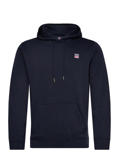 VINSON | Johan Reg Ho Cot Pe Vin M Sw | L