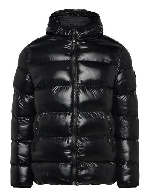 VINSON | Gustav Reg Vin M Otw | S