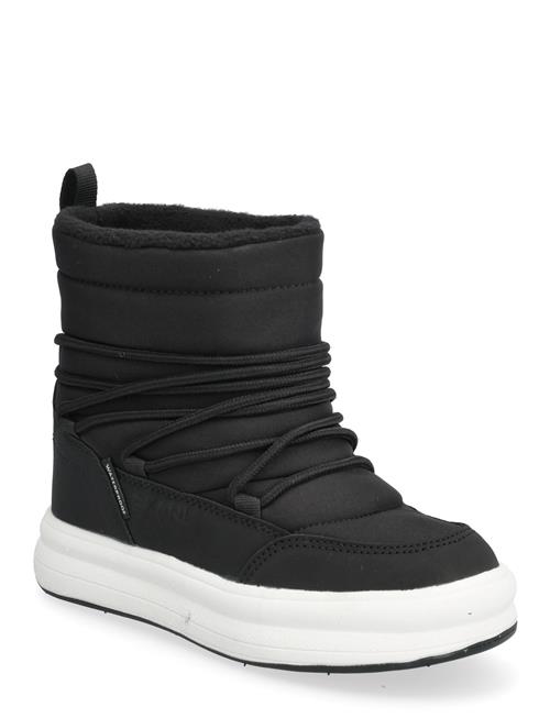 Exani | Ines Jr | 29