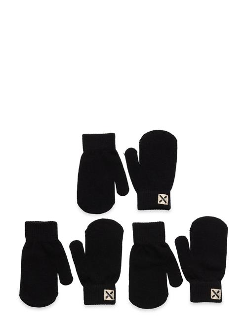 Exani | Happy K | L 6/7Y