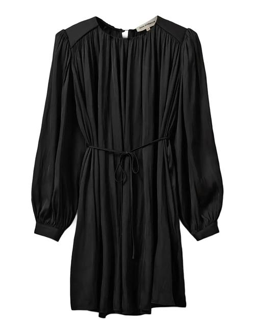 Sofie Schnoor | Marthesw Dress | 40