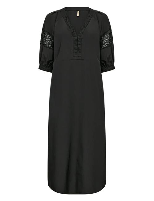 Soyaconcept | Sc-Netti | XL