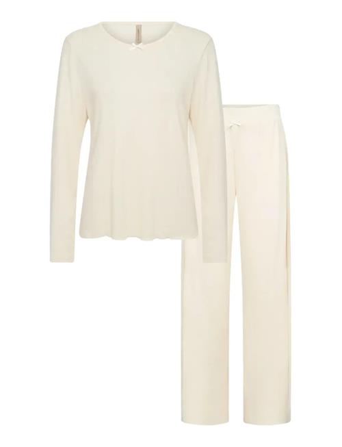 Soyaconcept | Sc-Alea Set | XL