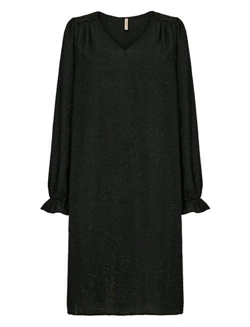 Soyaconcept | Sc-Alinea | M