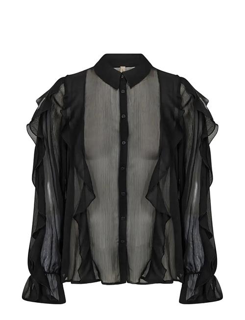 Soyaconcept | Sc-Naia | L