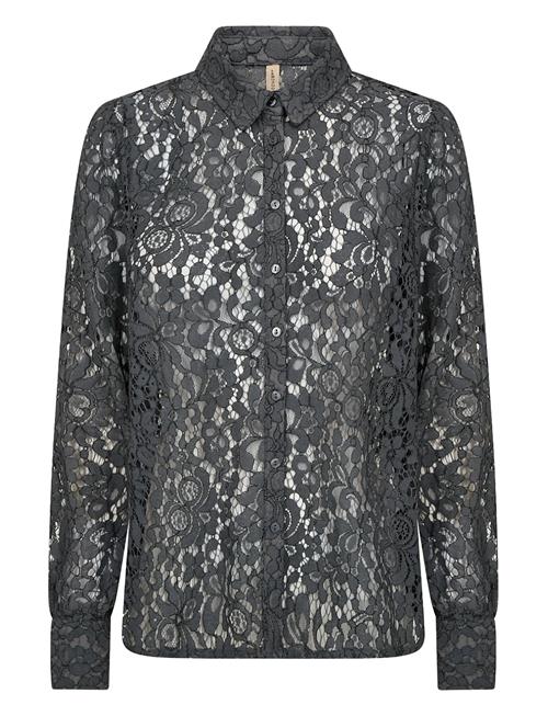 Soyaconcept | Sc-Nilla | L