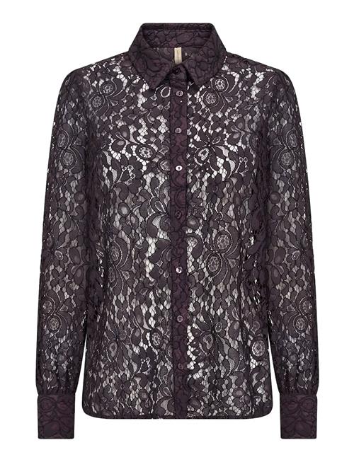 Soyaconcept | Sc-Nilla | M