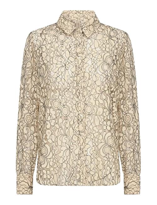 Soyaconcept | Sc-Nilla | XXL