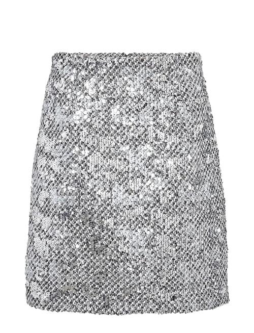 Soyaconcept | Sc-Ange | 42