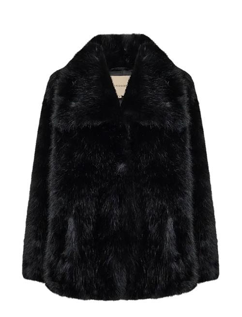 Soyaconcept | Sc-Naida | 36