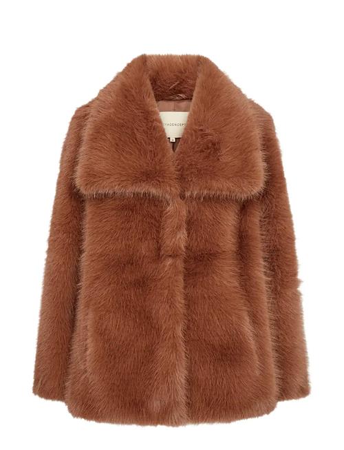 Soyaconcept | Sc-Naida | 44