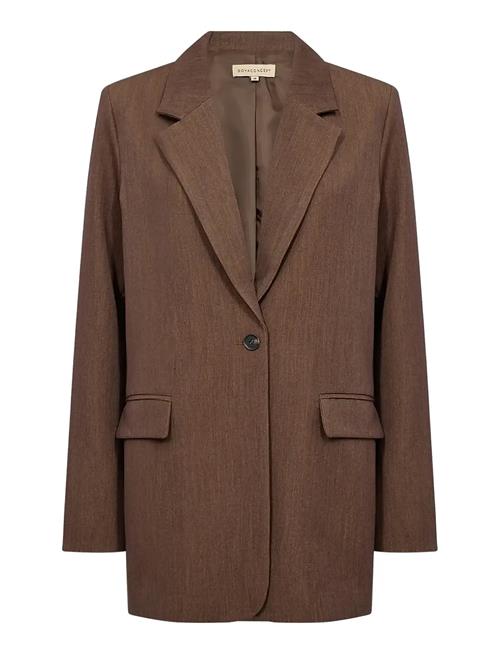 Soyaconcept | Sc-Ann | 44