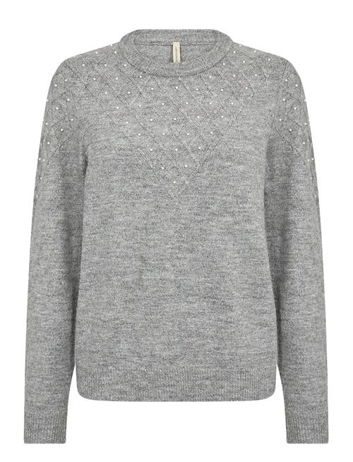 Soyaconcept | Sc-Nessie | XL