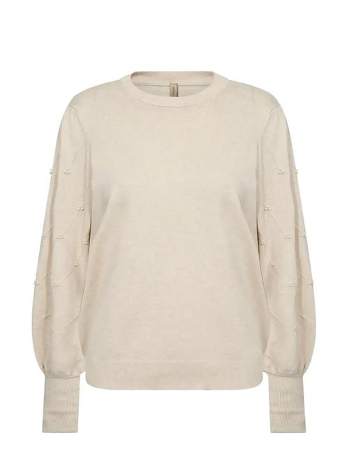 Soyaconcept | Sc-Dollie | XL