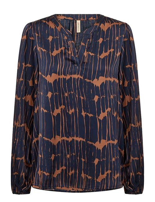 Soyaconcept | Sc-Arlette | S