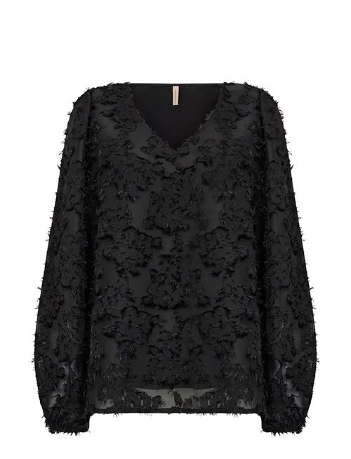 Soyaconcept | Sc-Althea | L