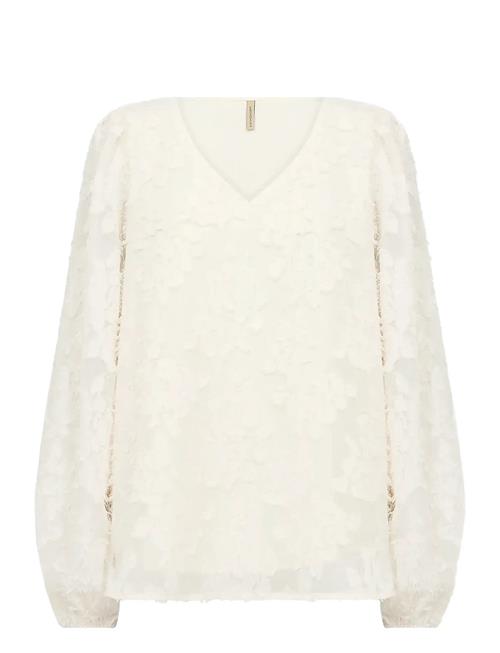 Soyaconcept | Sc-Althea | L