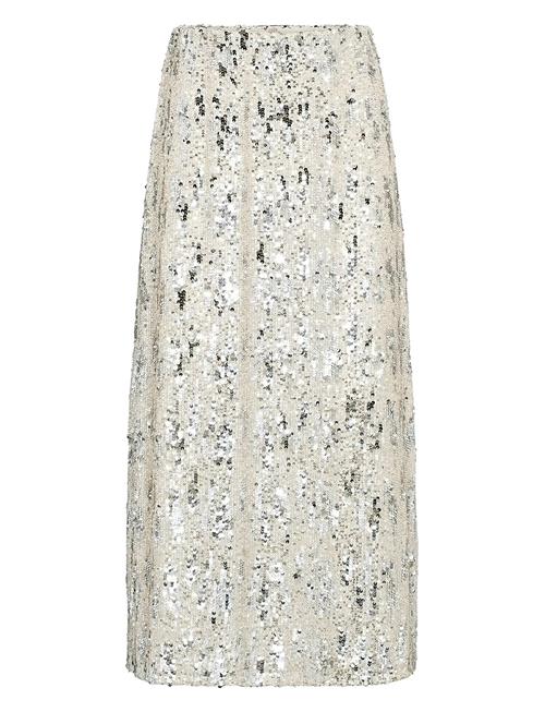 Soyaconcept | Sc-Angel | XXL