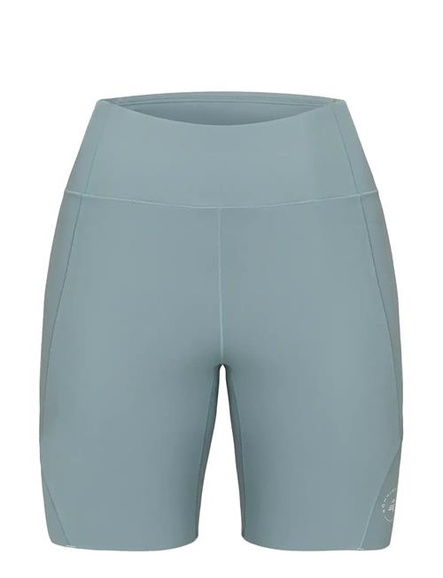 Röhnisch | Weightless High Intensity Hw Bikes | M