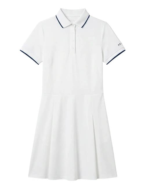 Röhnisch | Miriam Dress | XL