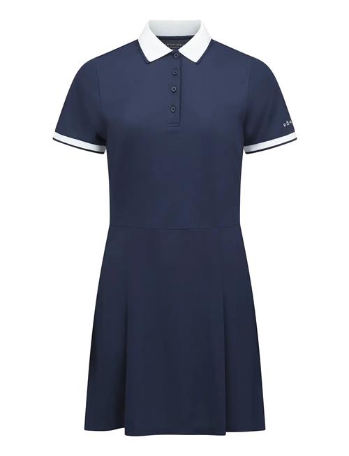 Röhnisch | Miriam Dress | M