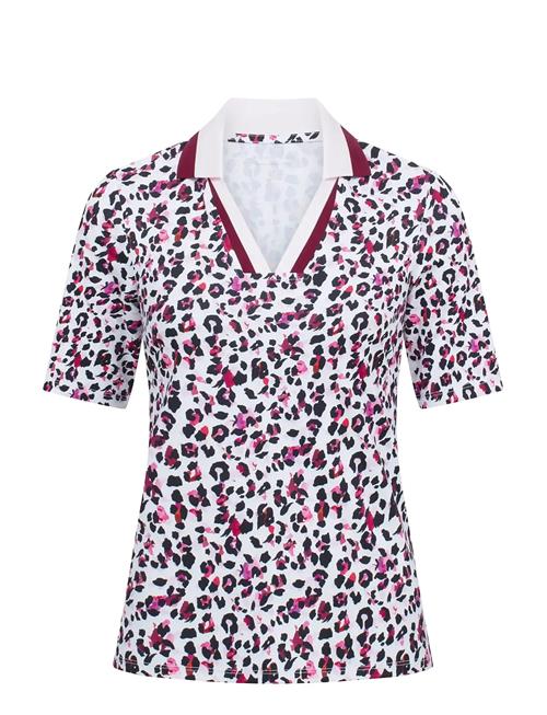 Röhnisch | Essential Poloshirt | L