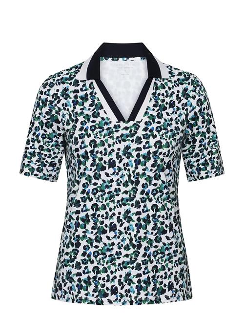 Röhnisch | Essential Poloshirt | S