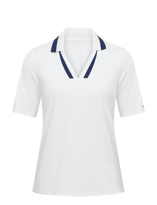 Röhnisch | Essential Poloshirt | M
