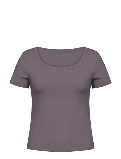 Röhnisch | Rib Drymotion Tee | XXL