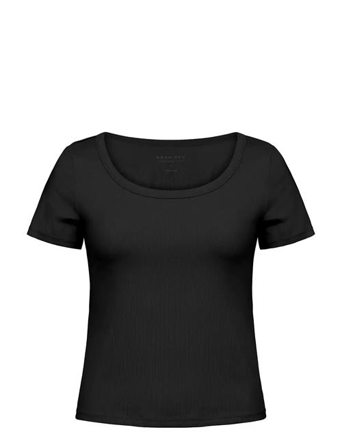Röhnisch | Rib Drymotion Tee | XXL