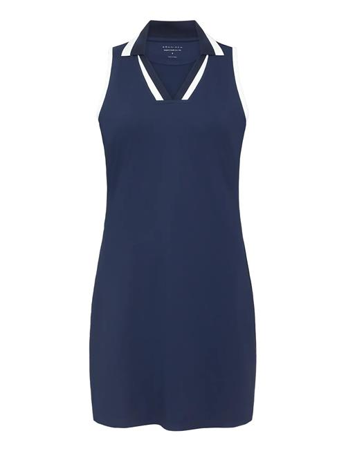 Röhnisch | Essential Sleeveless Dress | M