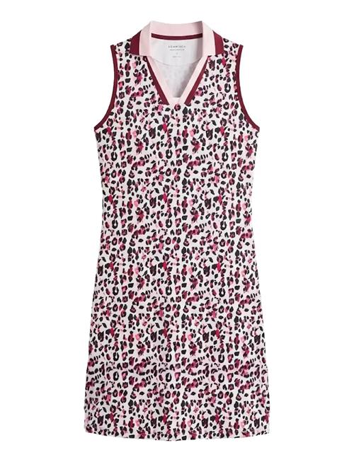 Röhnisch | Essential Sleeveless Dress | L