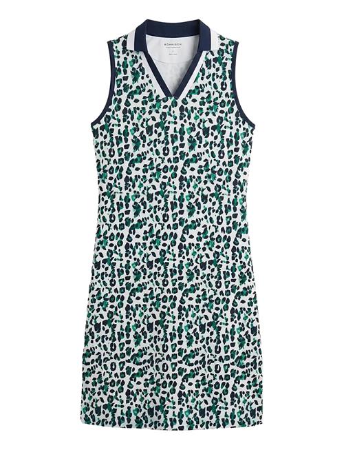 Röhnisch | Essential Sleeveless Dress | S