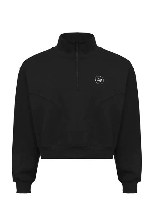 Röhnisch | Base Sweat Half Zip | L