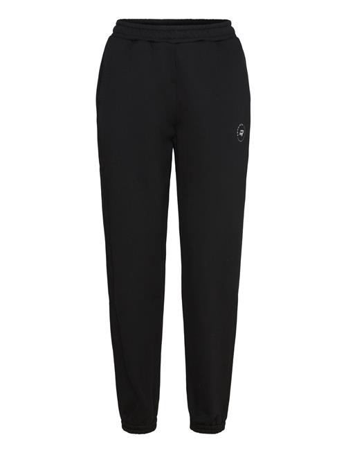Röhnisch | Base Sweatpants | XL