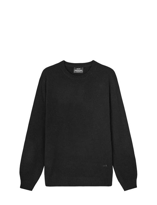 Mads Nørgaard | Super Wool Karsten Knit | S
