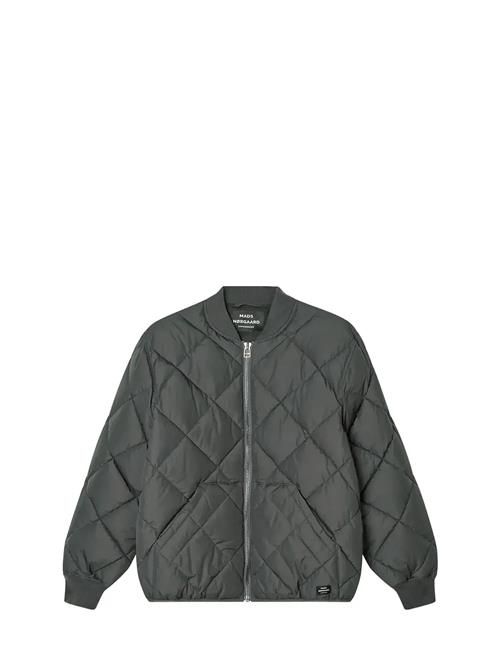 Mads Nørgaard | Light Ripstop Hunter Jacket | L