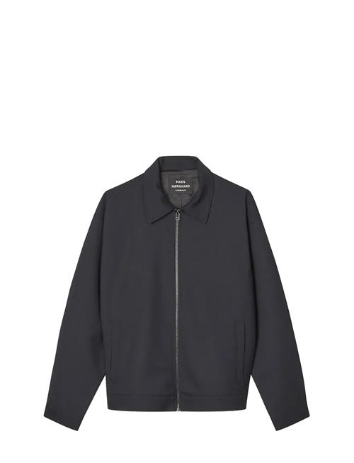 Mads Nørgaard | Super Twill Travis Jacket | S