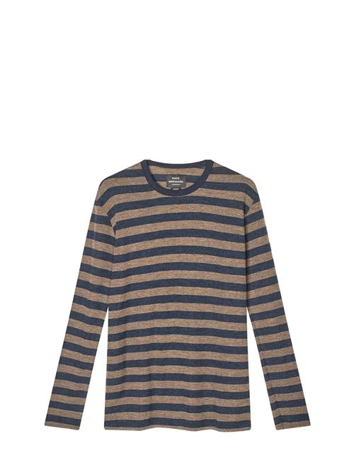 Mads Nørgaard | Fine Wool Tobias Knit | M