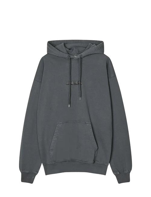 Mads Nørgaard | Tough Hawk Mnc Hoodie Sweat | XL
