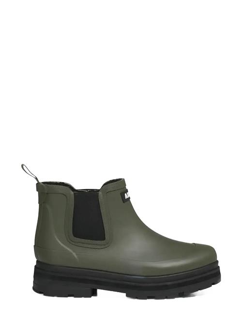 Aigle | Ai Soft Rain Fur Avocat | 36