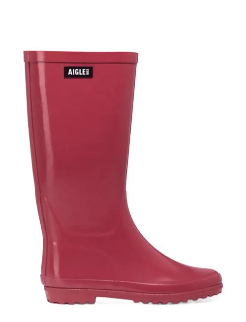 Aigle | Ai Eliosa Magenta | 38