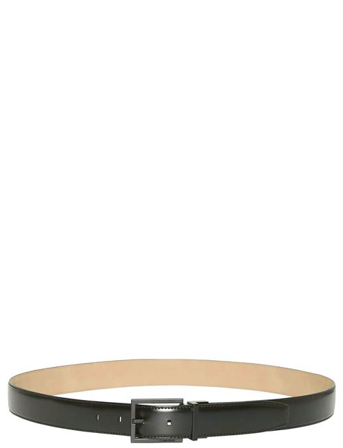 Calvin Klein | Square Buckle Smooth 32Mm Adj | 105