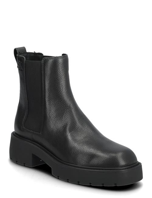 Calvin Klein | Chunky Chelsea Boot Lth | 39
