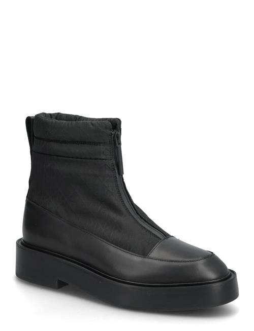 Calvin Klein | Concave Welt Boot Nyl Aop | 41
