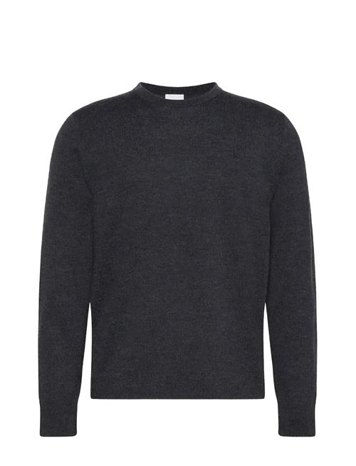 Calvin Klein | Ls 100 Merino Crew 14Gg | XXL