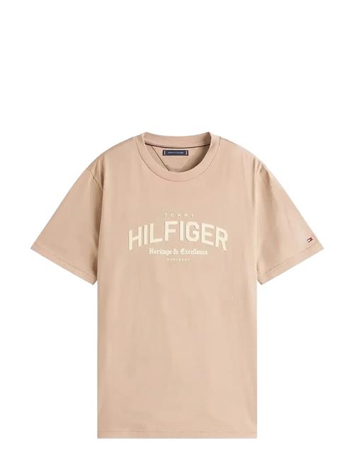 Tommy Hilfiger | Hilfiger Arch Tee | M