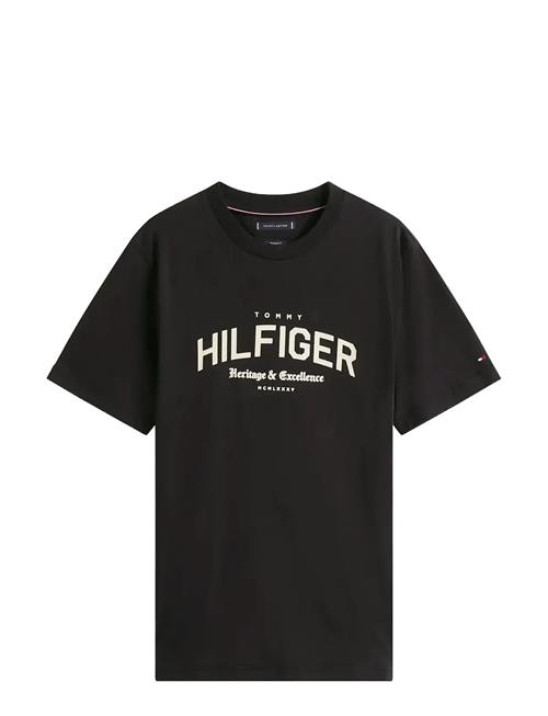 Tommy Hilfiger | Hilfiger Arch Tee | XXL
