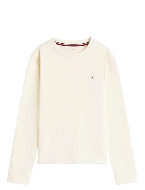 Tommy Hilfiger | Flannel Pj Set Gifting | 128-140